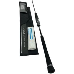 σσ SHIMANO シマノ 22オシアジガーリミテッド S62-2 程度A 348128 Aランク