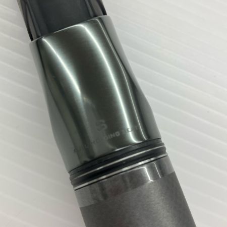 σσ SHIMANO シマノ 22オシアジガーリミテッド S62-2 程度A 348128