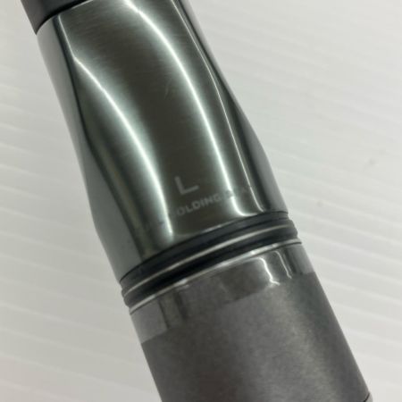 σσ SHIMANO シマノ 22オシアジガーリミテッド S62-2 程度A 348128