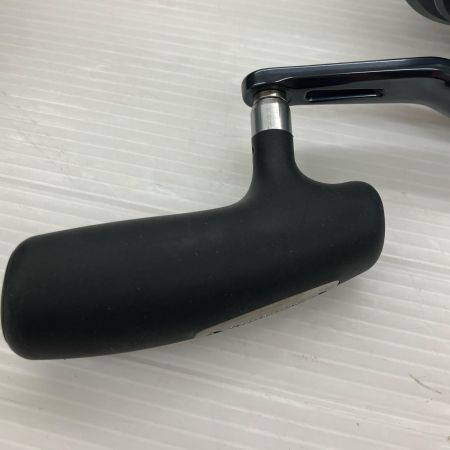 σσ SHIMANO シマノ 24オシアジガーLD 2500HG 046598