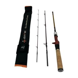 σσ Jointer×BEAMS ジョインター ブランシエラ 5.2UL イクアリティ 程度A 2020モデル Aランク