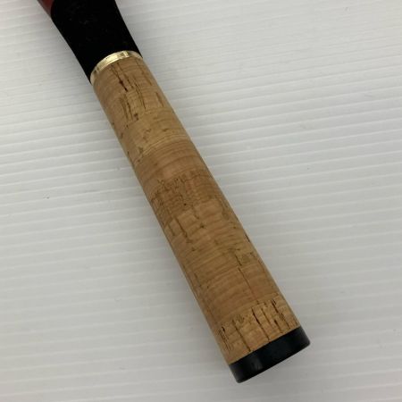 σσ Jointer×BEAMS ジョインター ブランシエラ 5.2UL イクアリティ 程度A 2020モデル