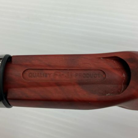 σσ Jointer×BEAMS ジョインター ブランシエラ 5.2UL イクアリティ 程度A 2020モデル