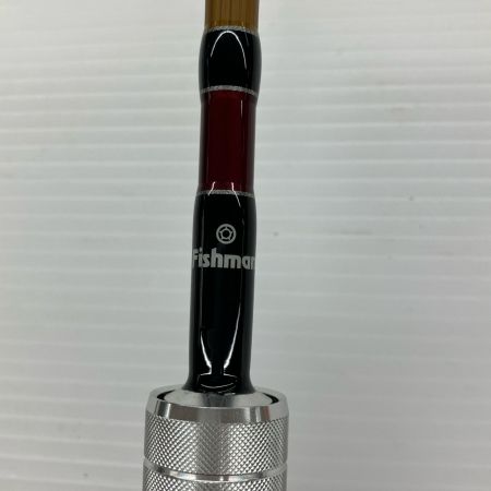 σσ Jointer×BEAMS ジョインター ブランシエラ 5.2UL イクアリティ 程度A 2020モデル
