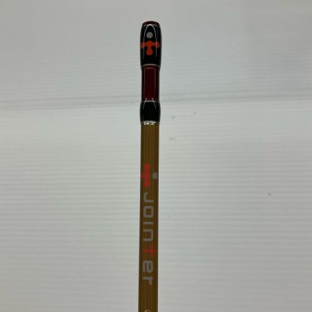 σσ Jointer×BEAMS ジョインター ブランシエラ 5.2UL イクアリティ 程度A 2020モデル