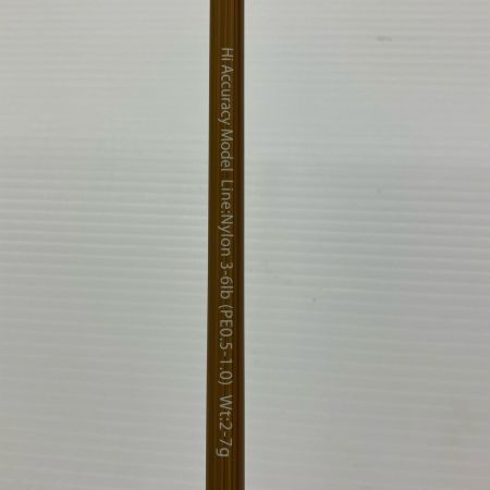 σσ Jointer×BEAMS ジョインター ブランシエラ 5.2UL イクアリティ 程度A 2020モデル