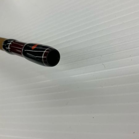 σσ Jointer×BEAMS ジョインター ブランシエラ 5.2UL イクアリティ 程度A 2020モデル
