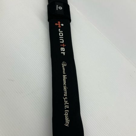 σσ Jointer×BEAMS ジョインター ブランシエラ 5.2UL イクアリティ 程度A 2020モデル