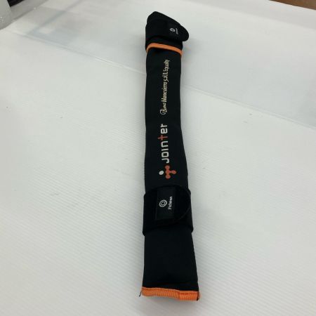 σσ Jointer×BEAMS ジョインター ブランシエラ 5.2UL イクアリティ 程度A 2020モデル