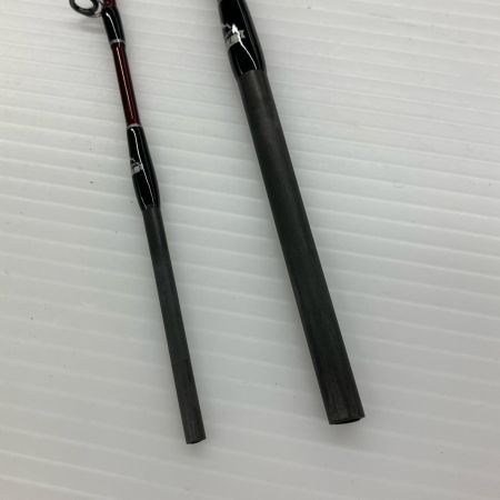 σσ Jointer×BEAMS ジョインター ブランシエラ 5.2UL イクアリティ 程度A 2020モデル