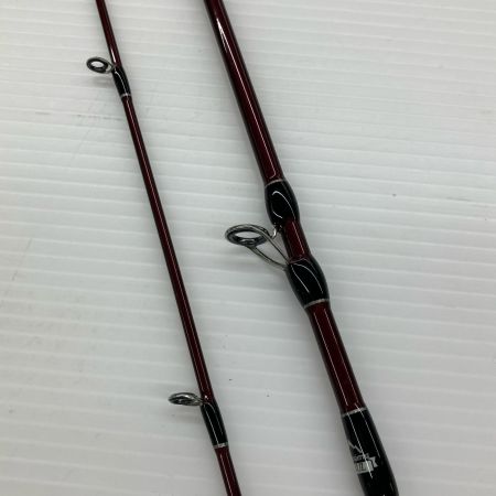 σσ Jointer×BEAMS ジョインター ブランシエラ 5.2UL イクアリティ 程度A 2020モデル