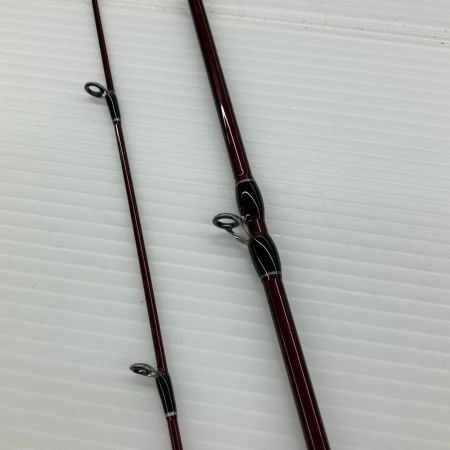 σσ Jointer×BEAMS ジョインター ブランシエラ 5.2UL イクアリティ 程度A 2020モデル