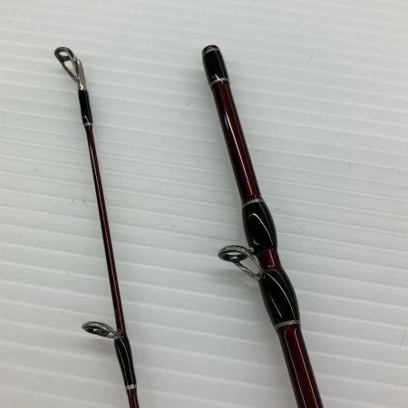 σσ Jointer×BEAMS ジョインター ブランシエラ 5.2UL イクアリティ 程度A 2020モデル