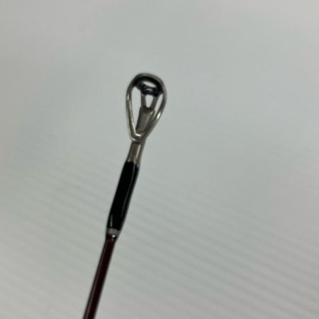 σσ Jointer×BEAMS ジョインター ブランシエラ 5.2UL イクアリティ 程度A 2020モデル