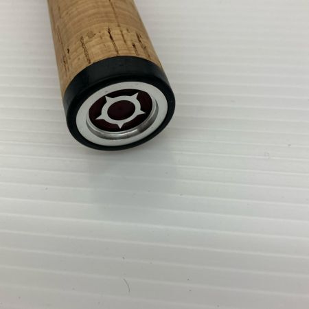 σσ Jointer×BEAMS ジョインター ブランシエラ 5.2UL イクアリティ 程度A 2020モデル