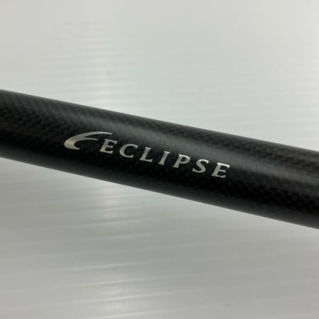 σσ ECLIPSE エクリプス ATRC-711XH アクシアトラック ATRC-711XH