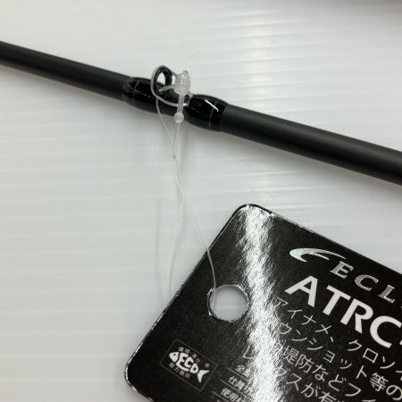 σσ ECLIPSE エクリプス ATRC-711XH アクシアトラック ATRC-711XH