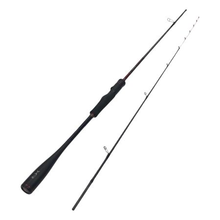 σσ SHIMANO シマノ エギングロッド セフィアXRティップエギング S68MSF  304483