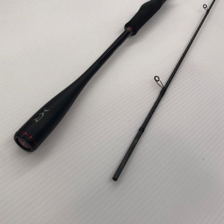 σσ SHIMANO シマノ エギングロッド セフィアXRティップエギング S68MSF  304483