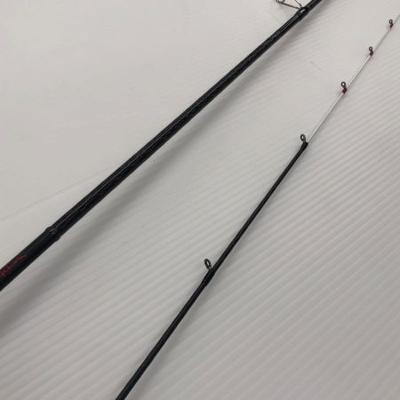 σσ SHIMANO シマノ エギングロッド セフィアXRティップエギング S68MSF  304483