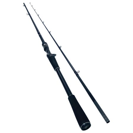 SHIMANO シマノ  SHIMANO 38759 B710XH 程度B ハードロッカー 38759