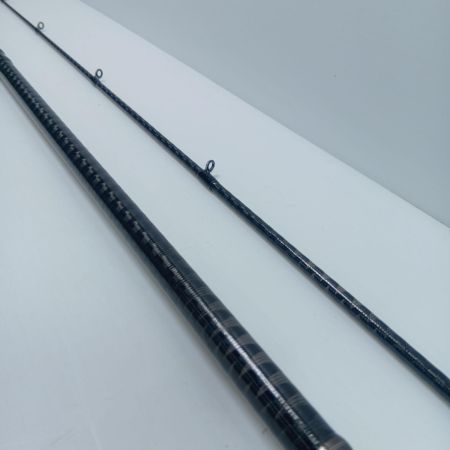 SHIMANO シマノ  SHIMANO 38759 B710XH 程度B ハードロッカー 38759