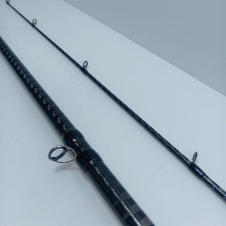 SHIMANO シマノ  SHIMANO 38759 B710XH 程度B ハードロッカー 38759