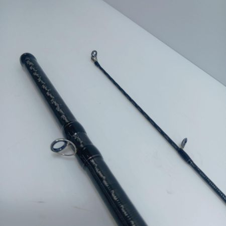 SHIMANO シマノ  SHIMANO 38759 B710XH 程度B ハードロッカー 38759