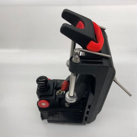 σσ 第一精工 ロッドホルダー  スーパーラーク