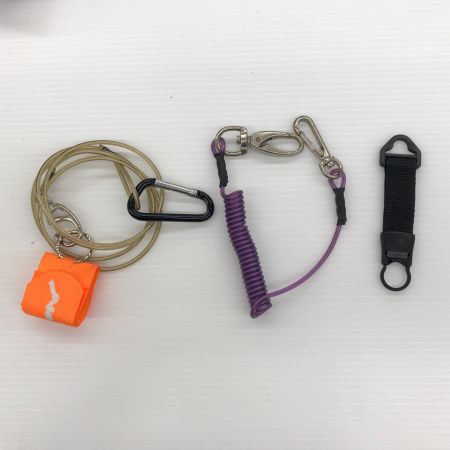 σσ 第一精工 ロッドホルダー  スーパーラーク