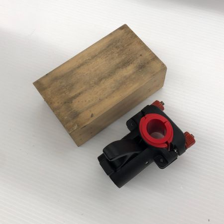 σσ 第一精工 ロッドホルダー  スーパーラーク