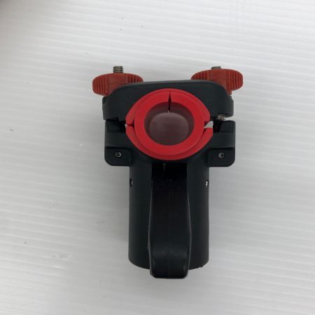 σσ 第一精工 ロッドホルダー  スーパーラーク