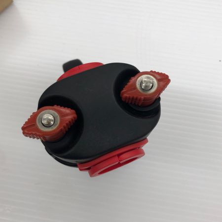 σσ 第一精工 ロッドホルダー  スーパーラーク