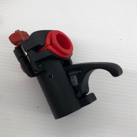 σσ 第一精工 ロッドホルダー  スーパーラーク