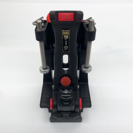 σσ 第一精工 ロッドホルダー  スーパーラーク