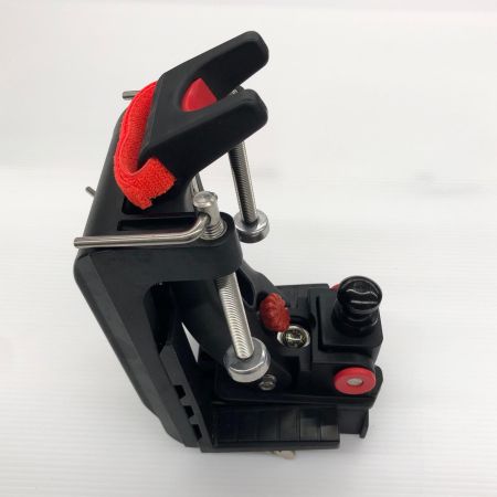 σσ 第一精工 ロッドホルダー  スーパーラーク