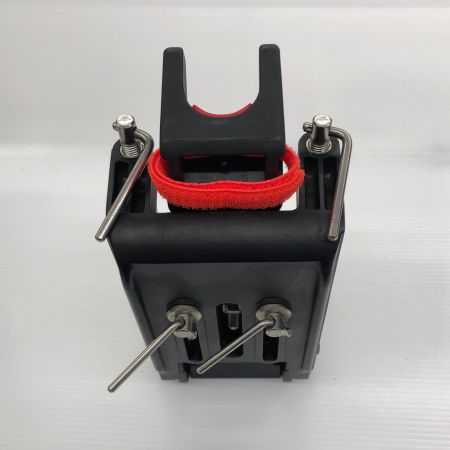 σσ 第一精工 ロッドホルダー  スーパーラーク