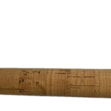 σσ Rodiocraft 999.9 Meister Bronze フォーナインマイスター ブロンズウルフ 美品 程度A ケース付 62ML-TRZ