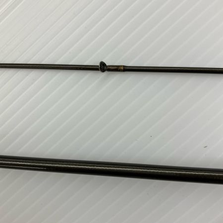 σσ Rodiocraft 999.9 Meister Bronze フォーナインマイスター ブロンズウルフ 美品 程度A ケース付 62ML-TRZ