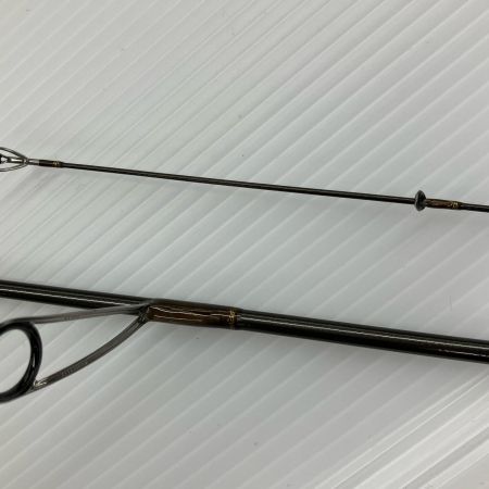 σσ Rodiocraft 999.9 Meister Bronze フォーナインマイスター ブロンズウルフ 美品 程度A ケース付 62ML-TRZ