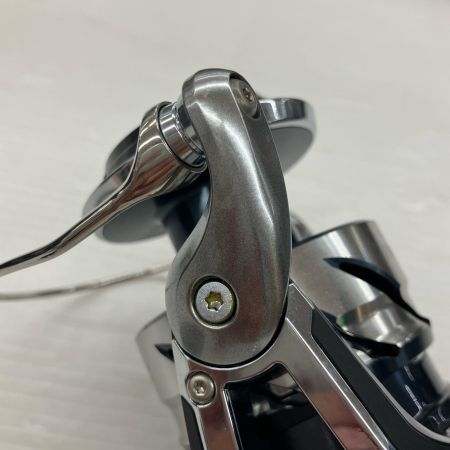 σσ SHIMANO シマノ 21ツインパワーSW 8000HG 04228