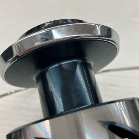 σσ SHIMANO シマノ 21ツインパワーSW 8000HG 04228