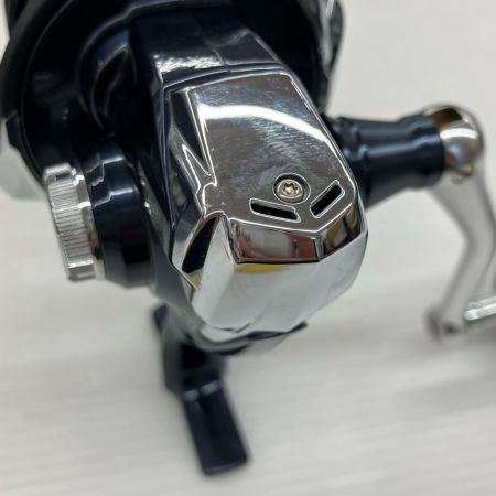 σσ SHIMANO シマノ 21ツインパワーSW 8000HG 04228