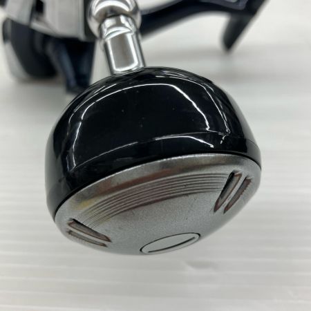 σσ SHIMANO シマノ 21ツインパワーSW 8000HG 04228