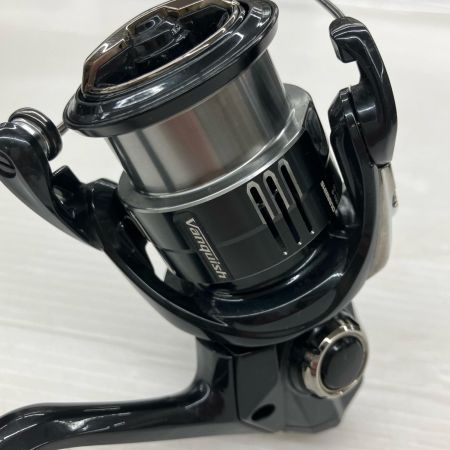 σσ SHIMANO シマノ 19ヴァンキッシュ C2500SHG 03954