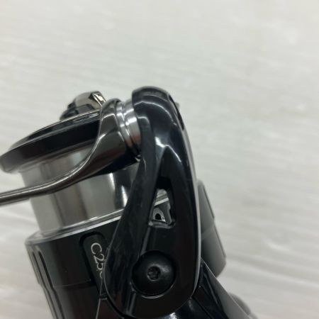 σσ SHIMANO シマノ 19ヴァンキッシュ C2500SHG 03954