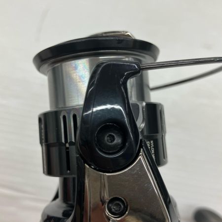 σσ SHIMANO シマノ 19ヴァンキッシュ C2500SHG 03954