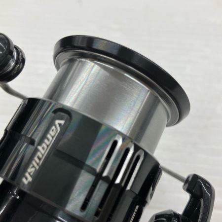 σσ SHIMANO シマノ 19ヴァンキッシュ C2500SHG 03954