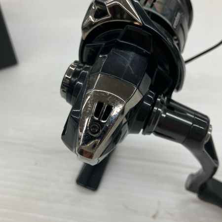 σσ SHIMANO シマノ 19ヴァンキッシュ C2500SHG 03954