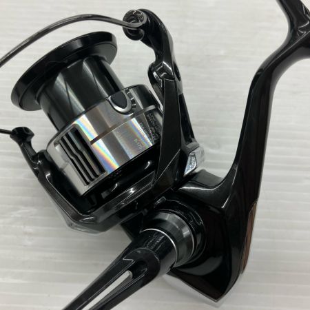 σσ SHIMANO シマノ 23ヴァンキッシュ C3000XG 045324